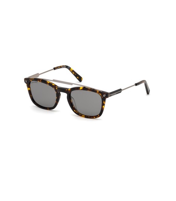 DSQUARED DQ 272 52A