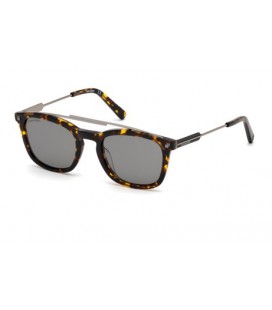 DSQUARED DQ 272 52A