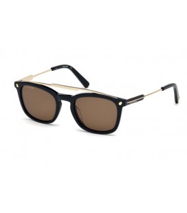 DSQUARED DQ 272 90E