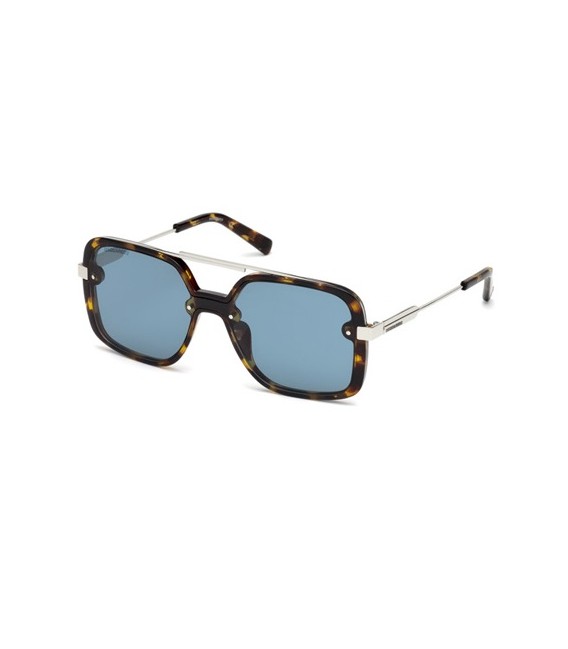 DSQUARED DQ 270 53V
