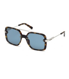 DSQUARED DQ 270 53V