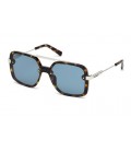DSQUARED DQ 270 53V