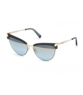 DSQUARED DQ 276 32X