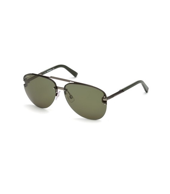 DSQUARED DQ 274 08Q