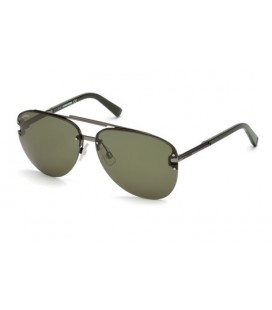 DSQUARED DQ 274 08Q