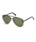 DSQUARED DQ 274 08Q