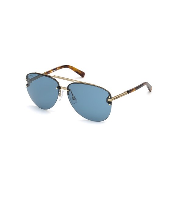 DSQUARED DQ 274 34V