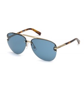 DSQUARED DQ 274 34V