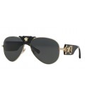 VERSACE VE 2150Q 100287