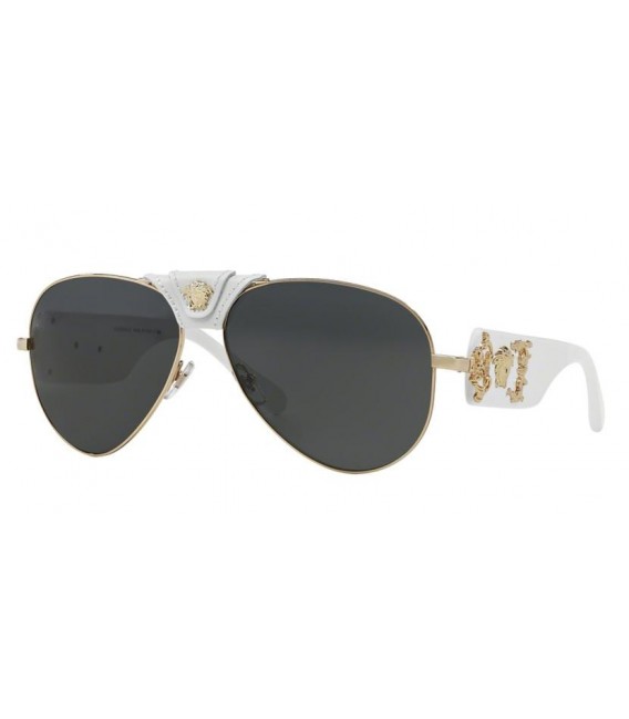 VERSACE VE 2150Q 134187