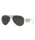 VERSACE VE 2150Q 134187