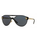 VERSACE VE 2161 100287