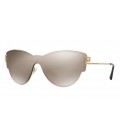 VERSACE VE 2172B 12525A