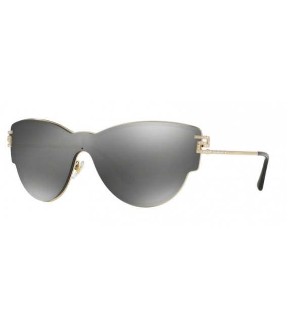 VERSACE VE 2172 12526G