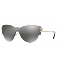VERSACE VE 2172 12526G
