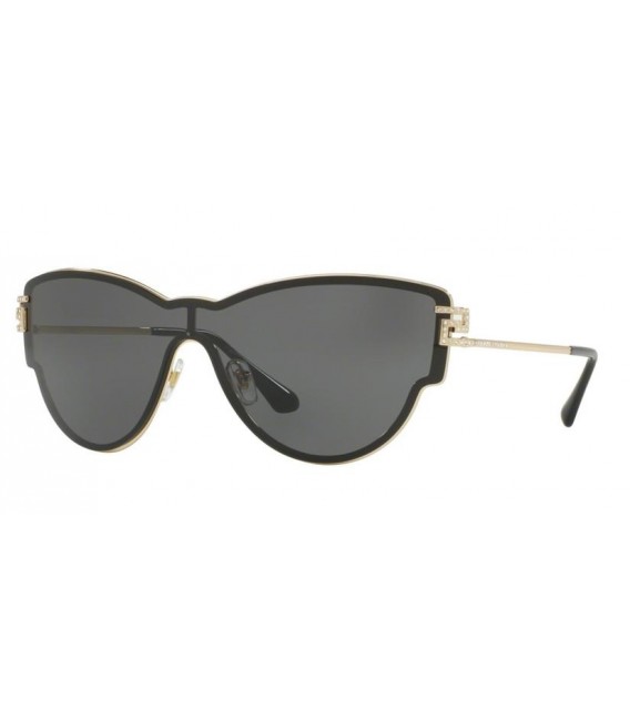 VERSACE VE 2172 125287