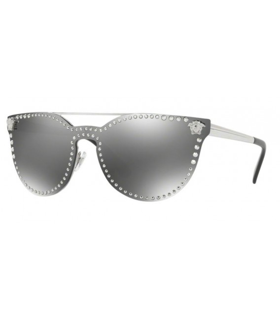 VERSACE VE 2177 10006G