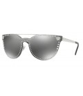 VERSACE VE 2177 10006G