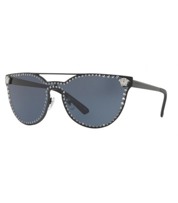 VERSACE VE 2177 100987