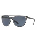 VERSACE VE 2177 100987