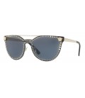 VERSACE VE 2177 125287
