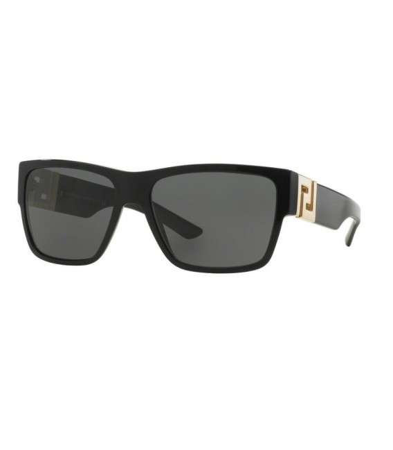 VERSACE VE 4296 GB1/87