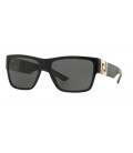 VERSACE VE 4296 GB1/87