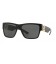 VERSACE VE 4296 GB1/87