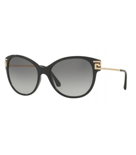 VERSACE VE 4316B GB1/11