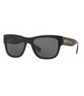 VERSACE VE 4319 GB1/87