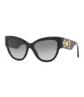 VERSACE VE 4322 GB1/11