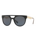 VERSACE VE 4339 524887