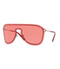 VERSACE VE 2180 100084