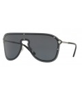 VERSACE VE 2180 10087
