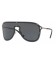 VERSACE VE 2180 10087