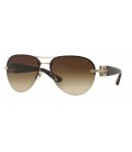 VERSACE VE 2159B 125213
