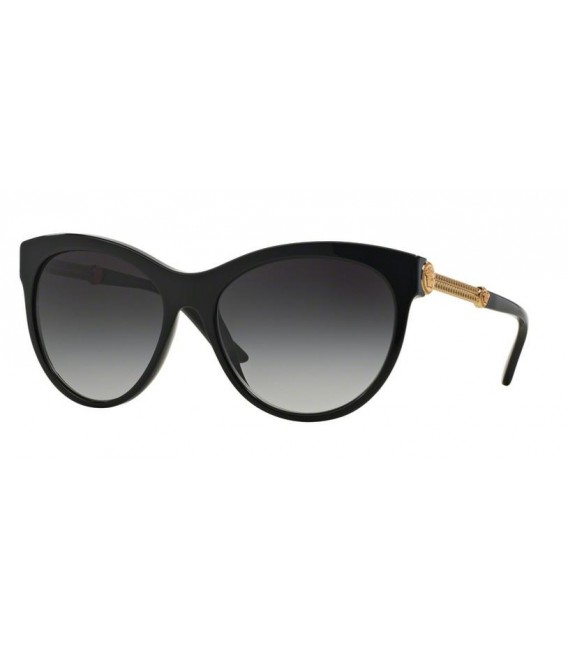 VERSACE VE 4292 GB1/8G