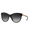 VERSACE VE 4292 GB1/8G