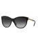 VERSACE VE 4292 GB1/8G