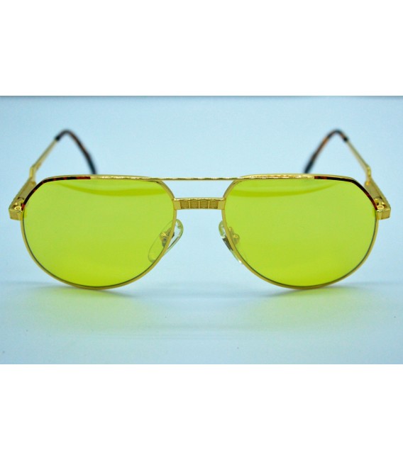 Hilton eyewear vintage