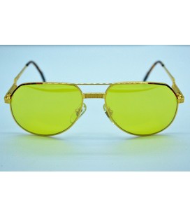 Hilton eyewear vintage