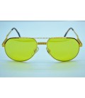 Hilton eyewear vintage