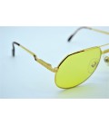 Hilton eyewear vintage