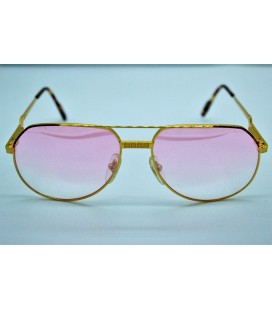 Hilton eyewear vintage
