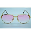 Hilton eyewear vintage