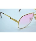 Hilton eyewear vintage
