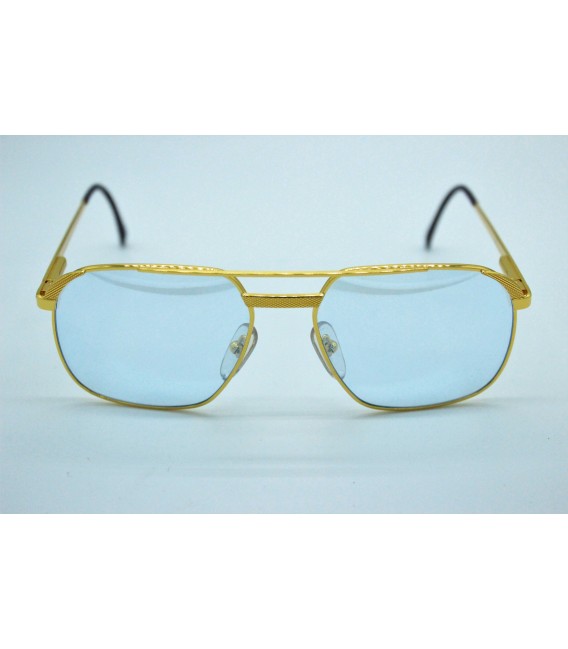 Hilton eyewear vintage