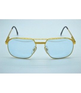 Hilton eyewear vintage