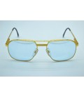Hilton eyewear vintage