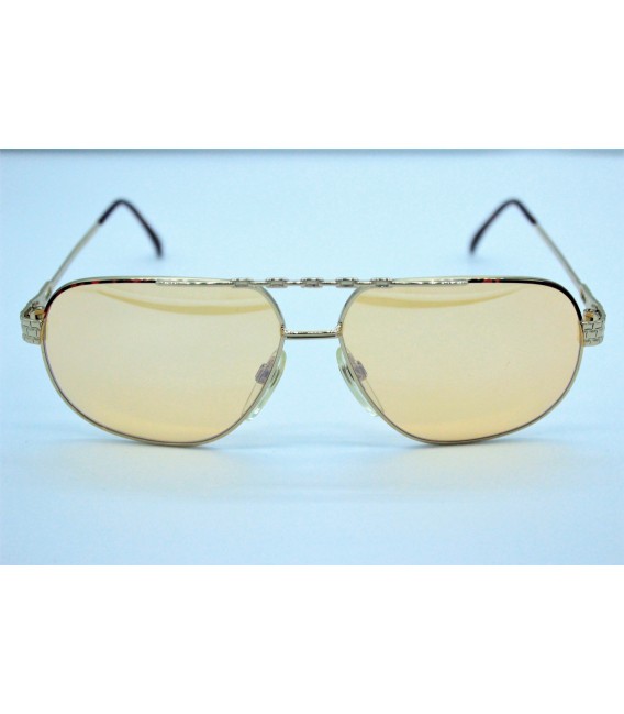 Hilton eyewear vintage